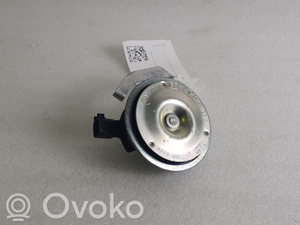 Äänimerkkilaite   0078512013,LJ9T13832AA