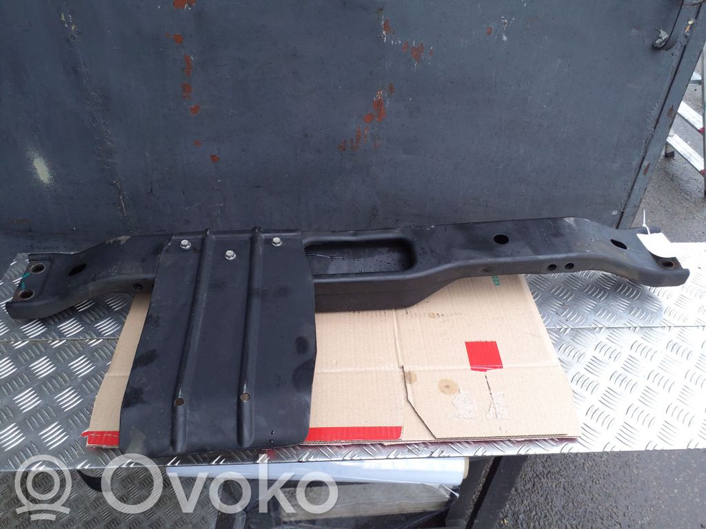 Hummer H3 Łapa / Mocowanie skrzyni biegów 