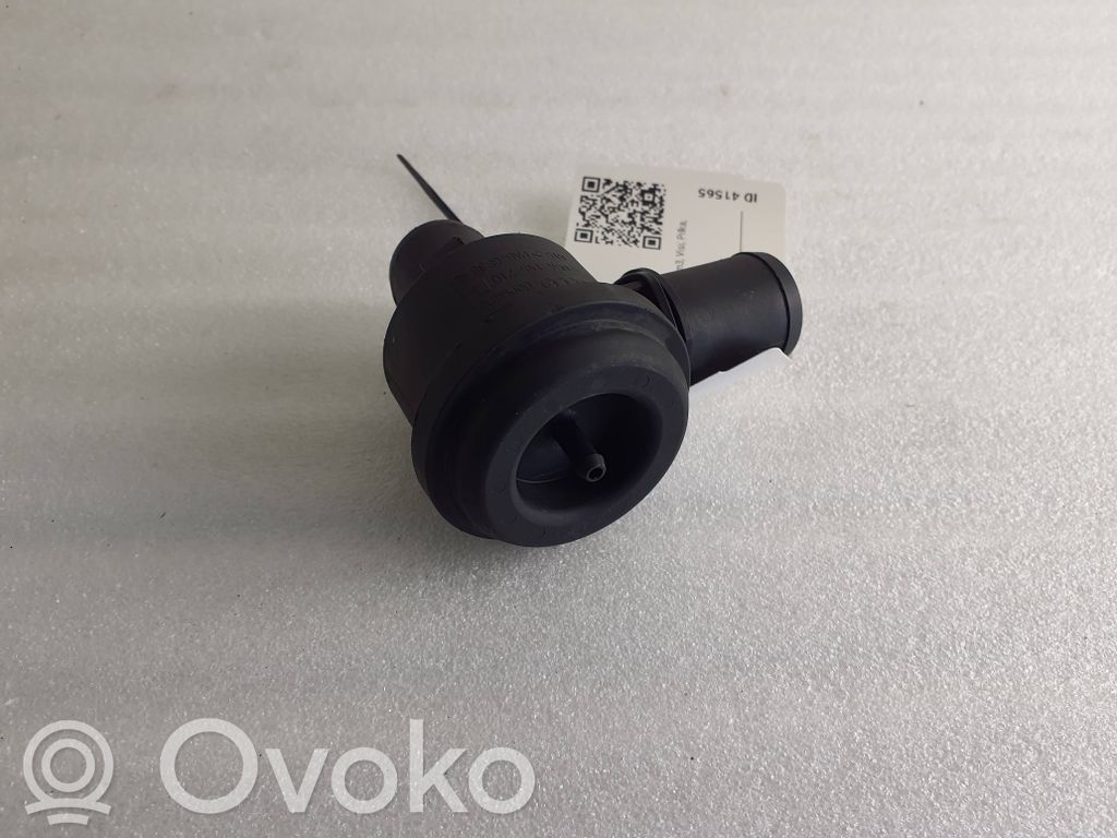 Válvula de vacío   06A145710