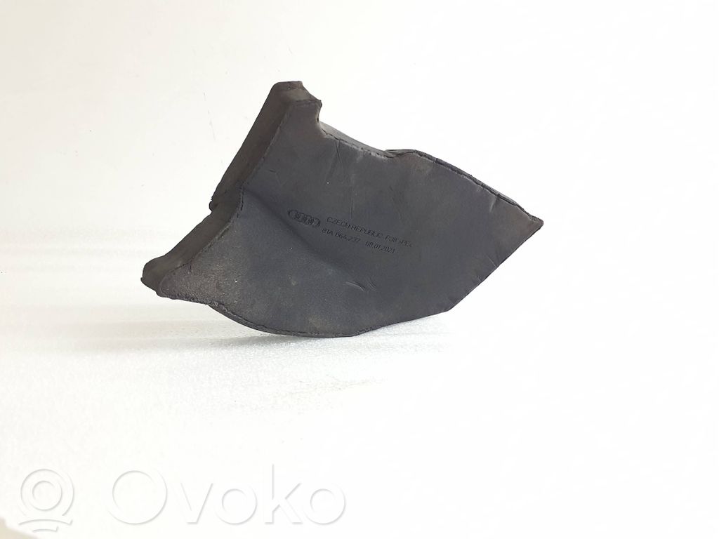 Putoplastas sparno   81A864237