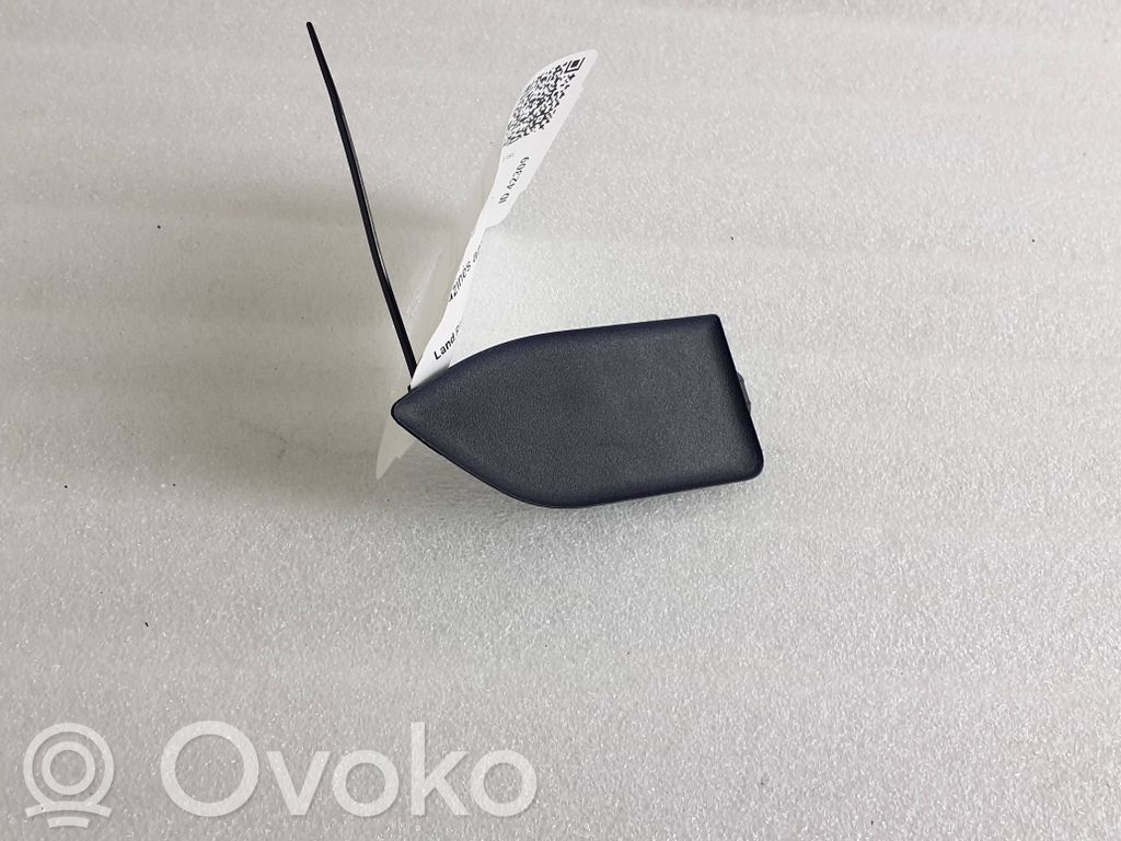 Inne elementy wykończeniowe drzwi przednich   K8D26793AB,M637J