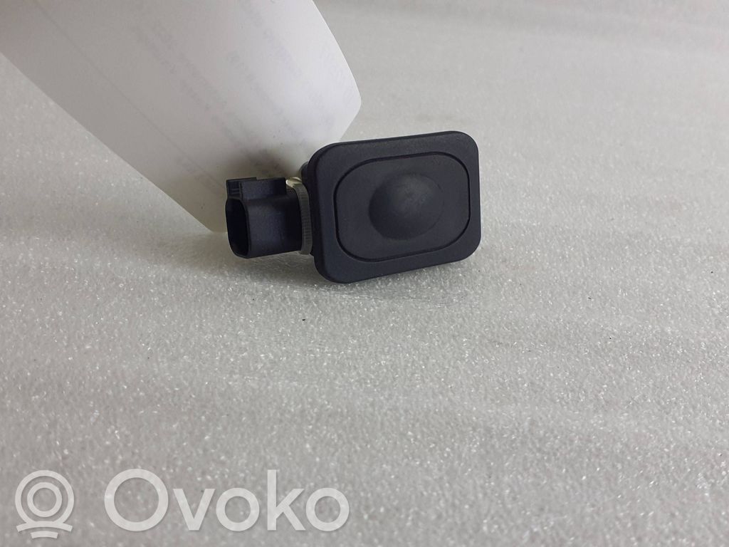 Land Rover Evoque II Czujnik otwarcia pokrywy bagażnika 