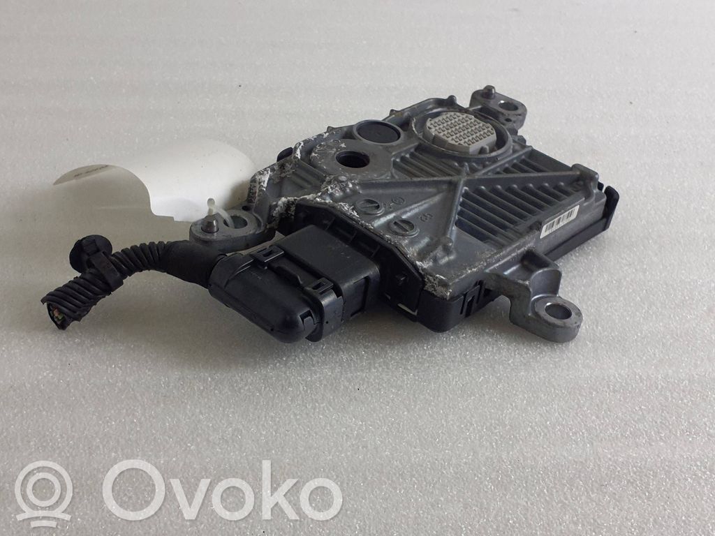Land Rover Evoque II Unitate/modul de control cutie de viteze 