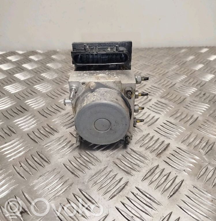Блок ABS   0265800584