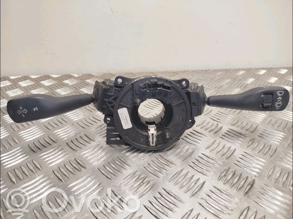 Interruptor de control del panel de luces   613183764449G