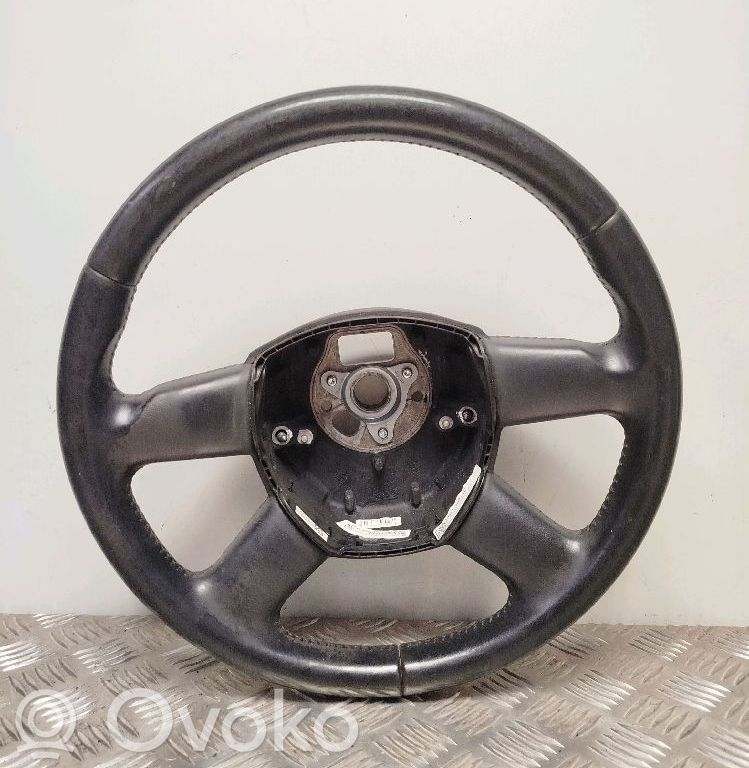 Lenkrad   8R0419091A1KT