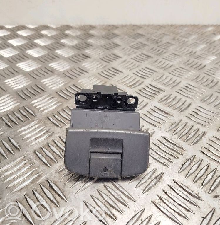 Hand parking brake switch   185740