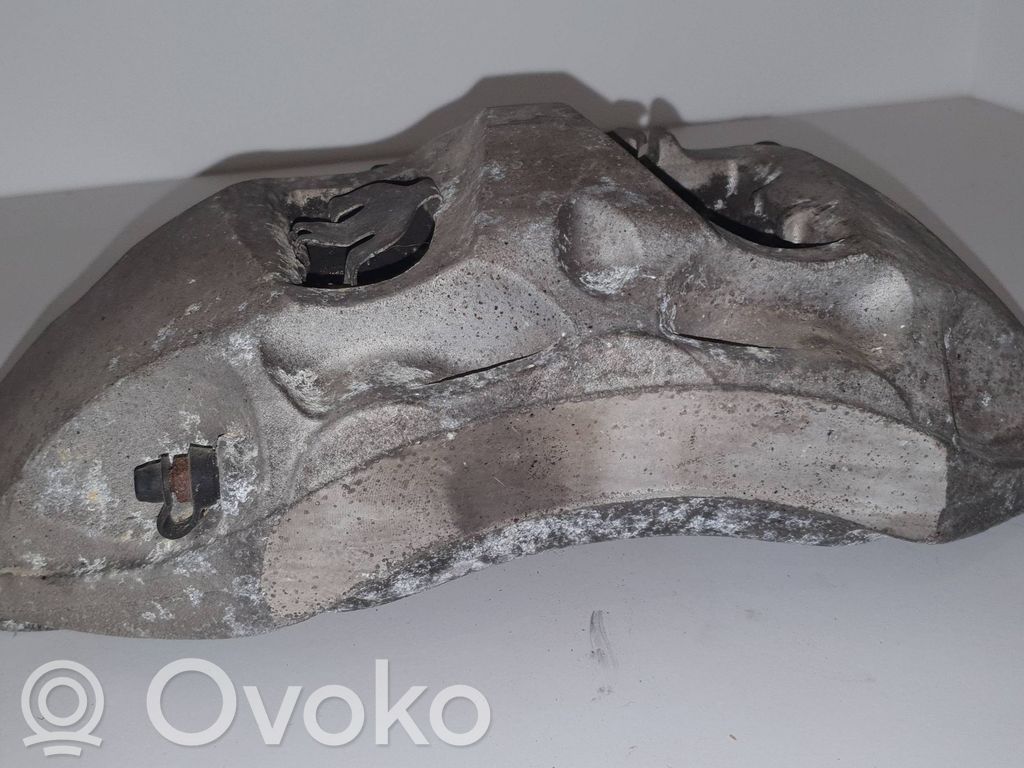 Etujarrusatula   4M0615105AS,51D350217002