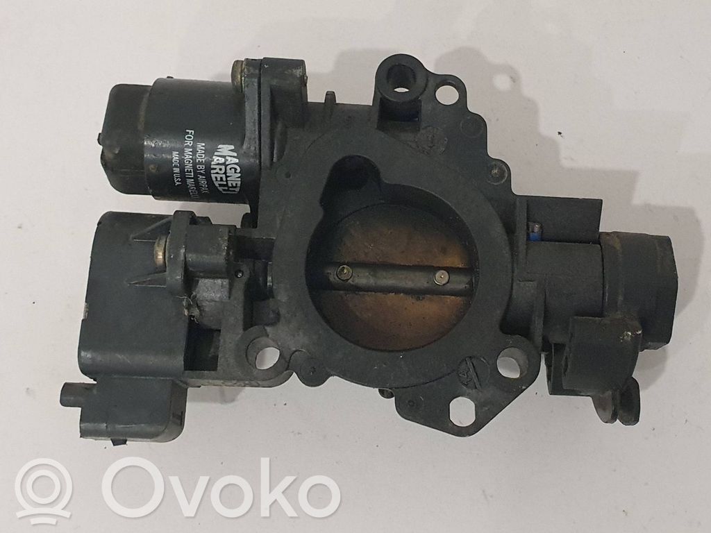 Drosele   PSA651