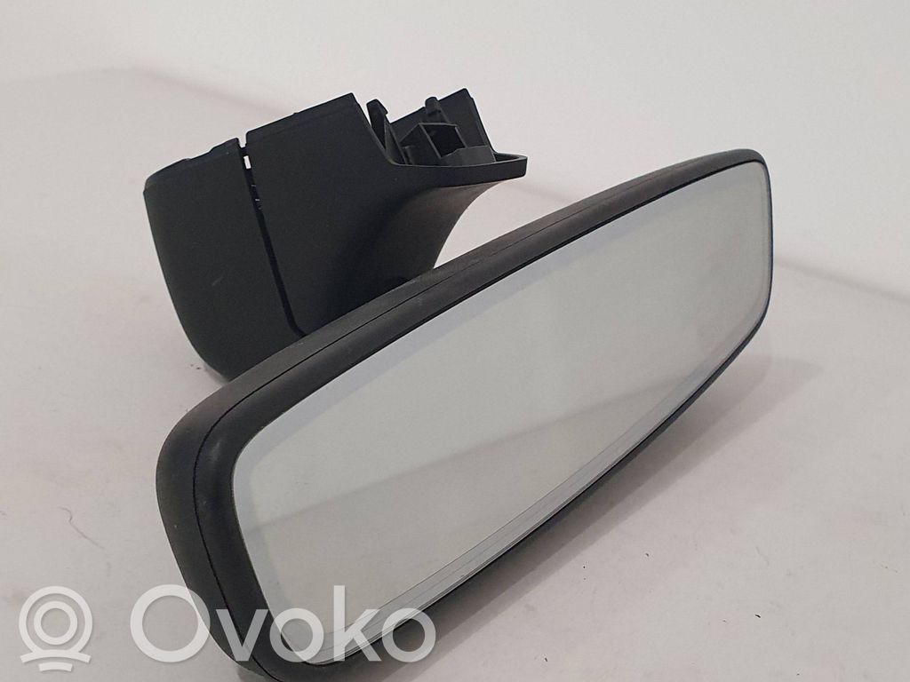 Espejo retrovisor (interior)   4M0857511,9053490
