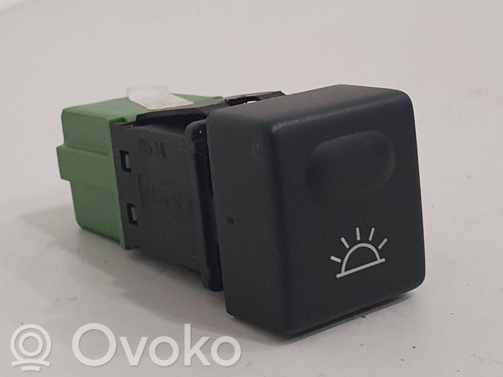 Light switch   PA66GF30,05J4