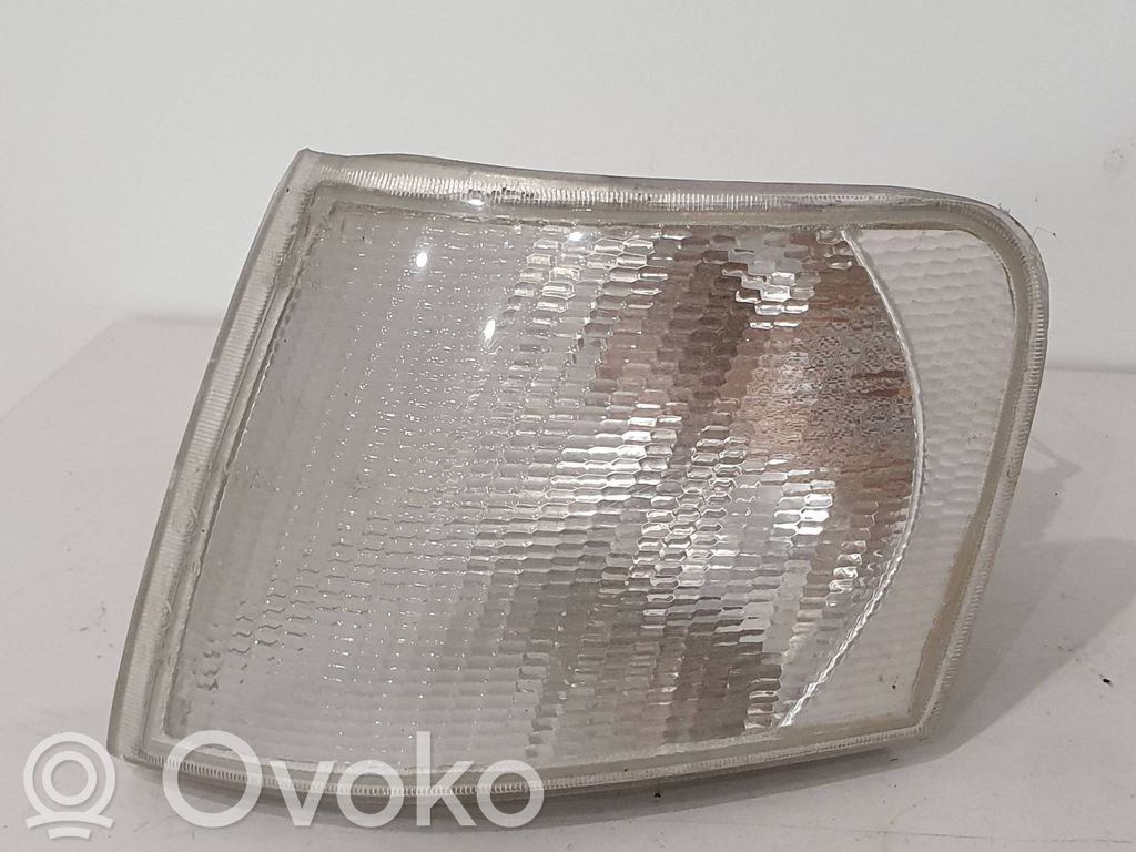 Ford Escort Frontblinker 