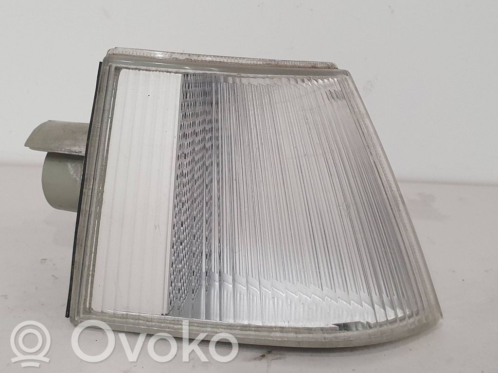 Renault 21 Front indicator light 