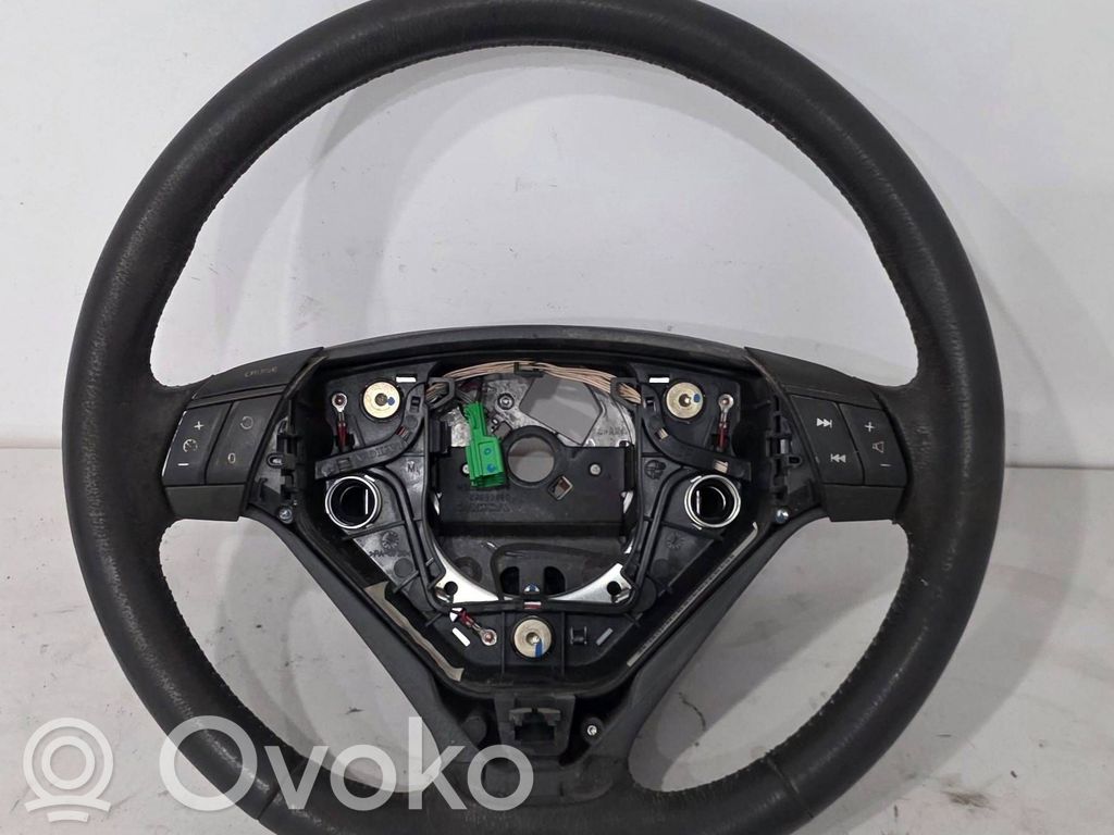 Volante   8666884,CV55037230420064