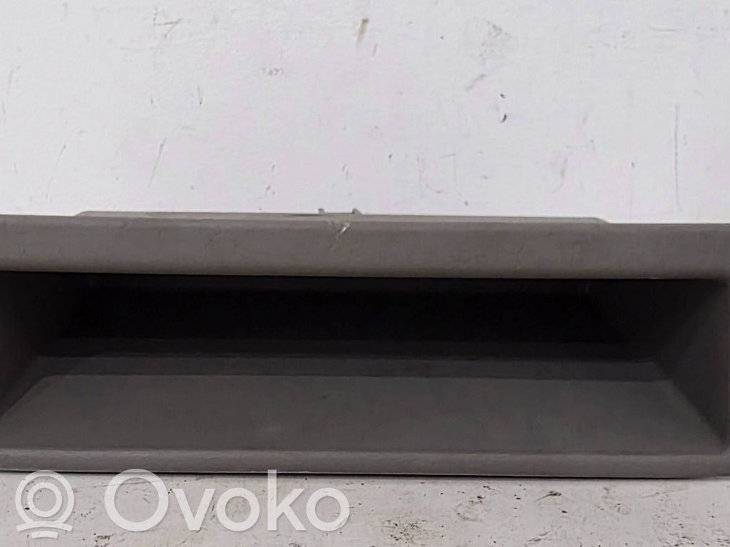 Handschuhfach   849604214R,MP6439