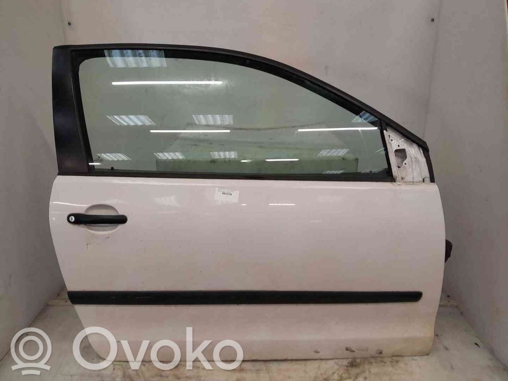 Puerta delantera   6Q3831056K,22400476,2558745,VDMS4