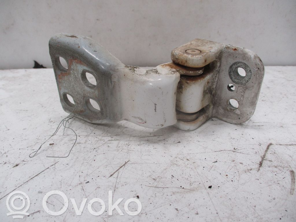 Ford Transit Loading door lower hinge 