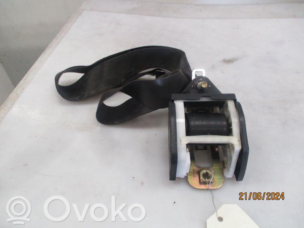 Cinturón delantero   1113552,22401149,2635257,VDMS4