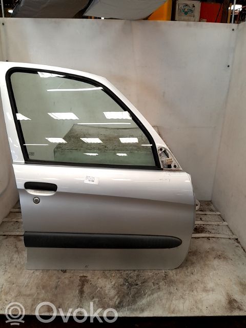 Puerta delantera   9004L5,22401029,2619574,VDMS4