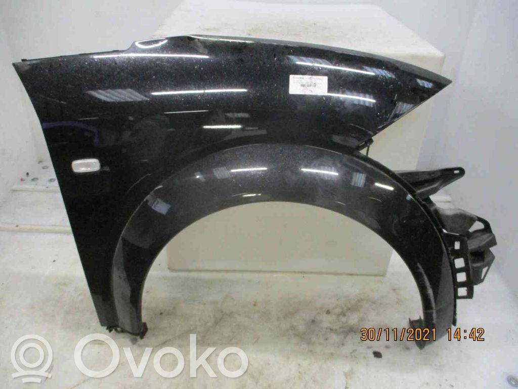 Guardabarro   8Z0821106CGRU,22102822,2537736,VDMS4