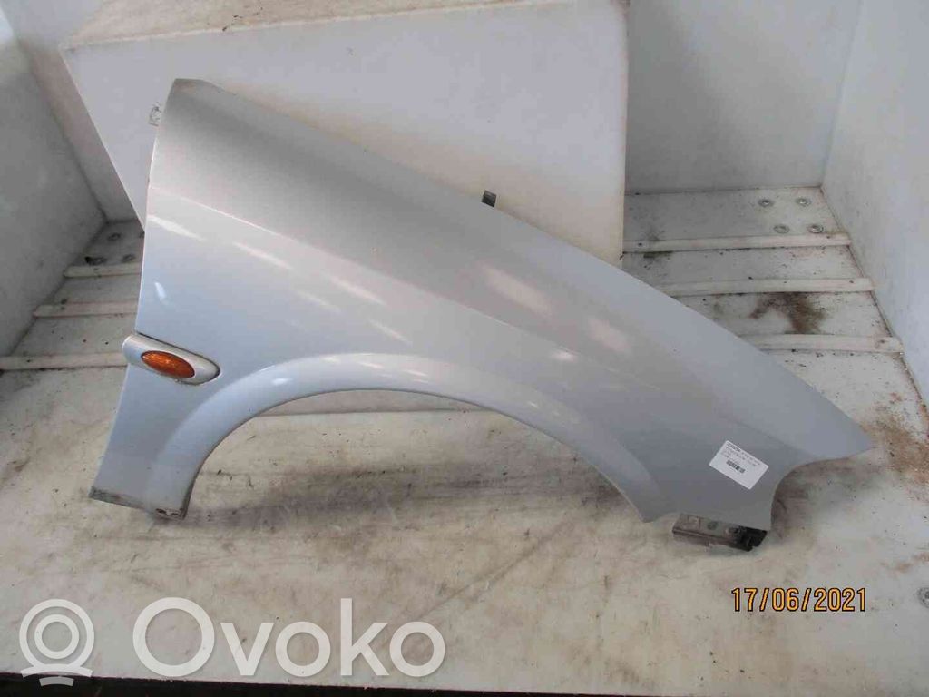 Opel Vectra B Lokasuoja 