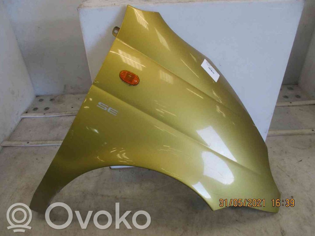 Spārns   96315499,22001487,2528505,VDMS4