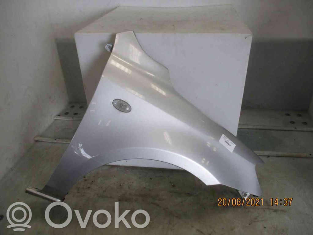 Aile   DD1052111C,22000081,2525790,VDMS4