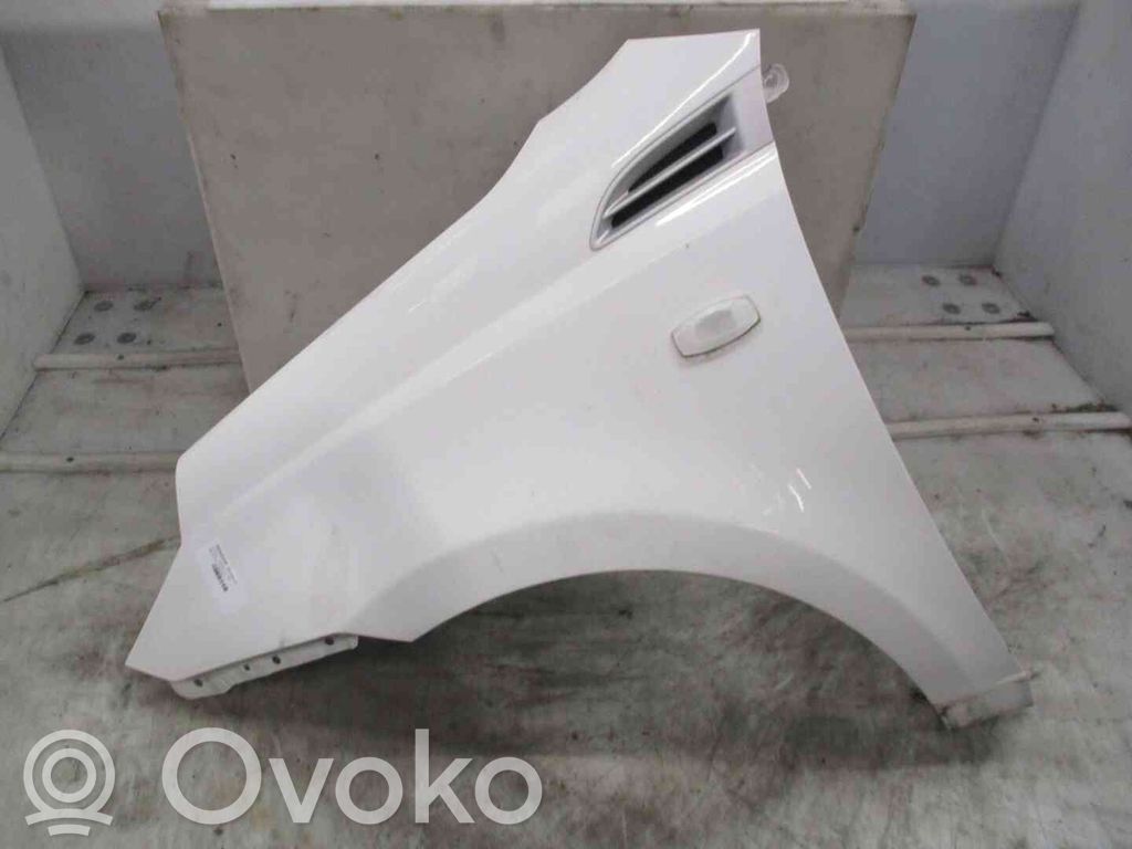 Aripă   95198279,22302205,2555752,VDMS4