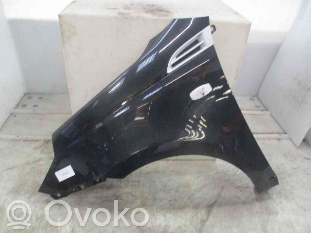 Chevrolet Aveo Parafango 