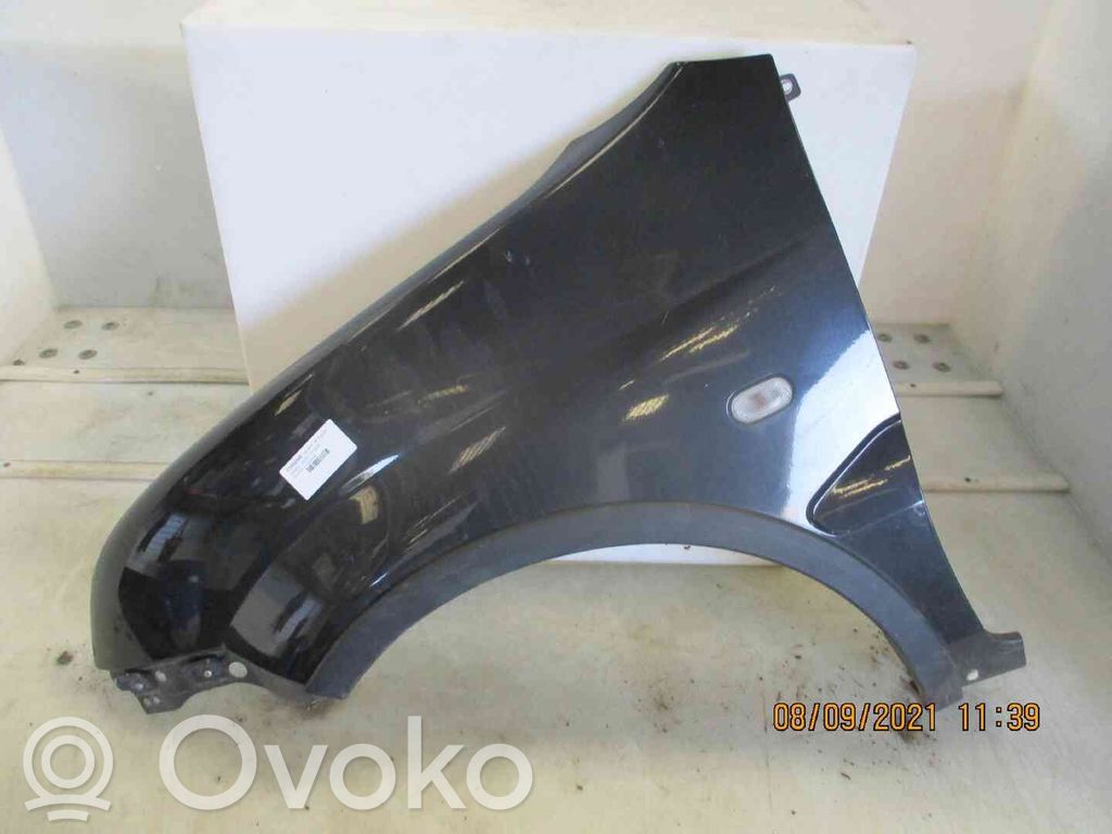 Guardabarro   5771186G20,21802540,2508883,VDMS4