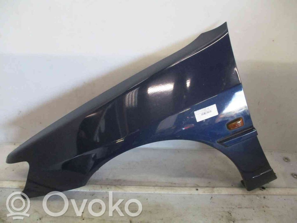 Guardabarro   7840C6,21903879,2524505,VDMS4