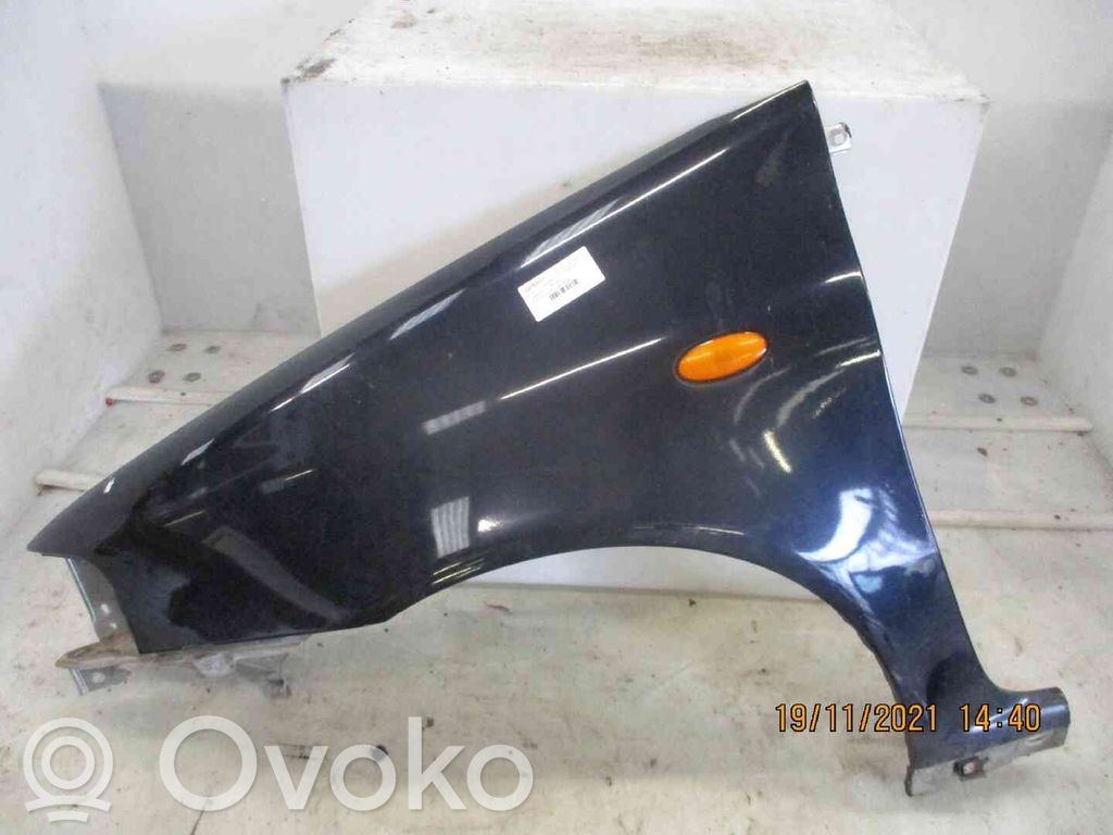 Fiat Punto (176) Aripă