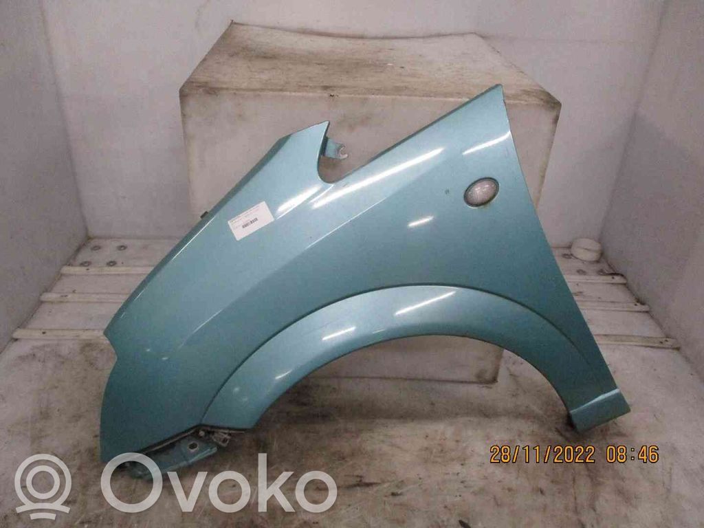 Guardabarro   93174467,22001151,2527954,VDMS4