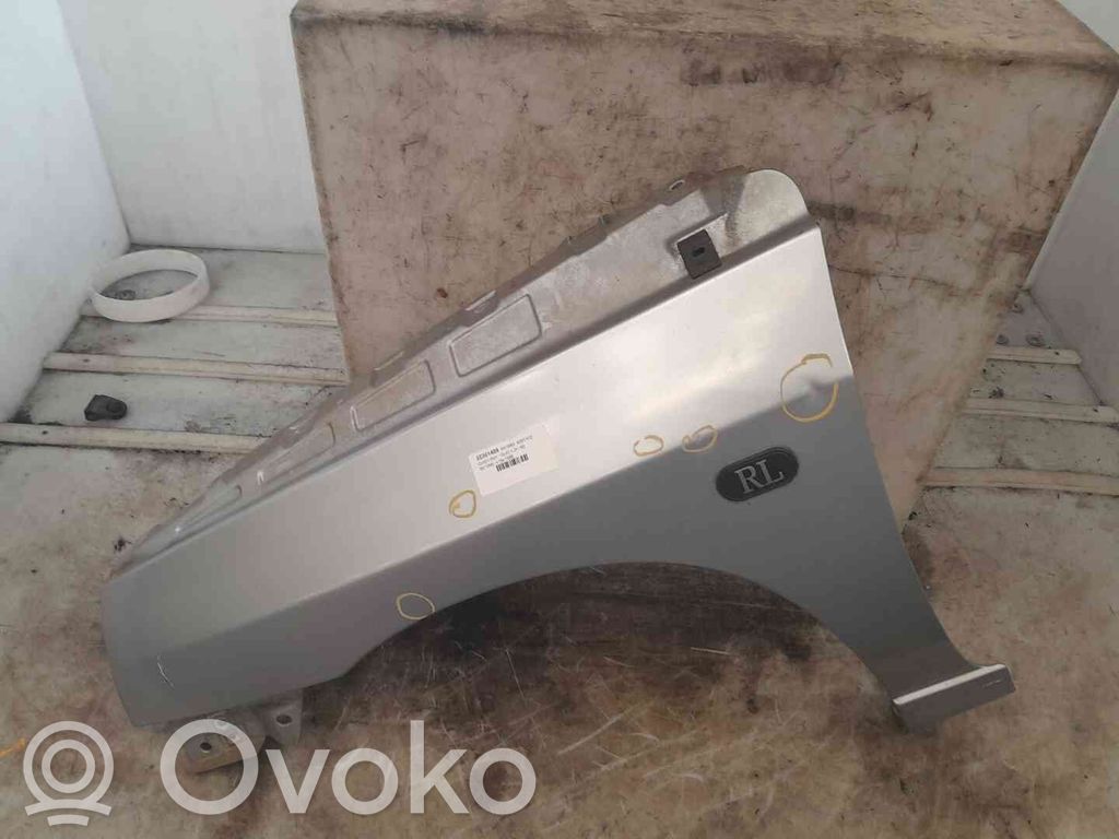 Lokasuoja   7750844935,22301488,2553429,VDMS4