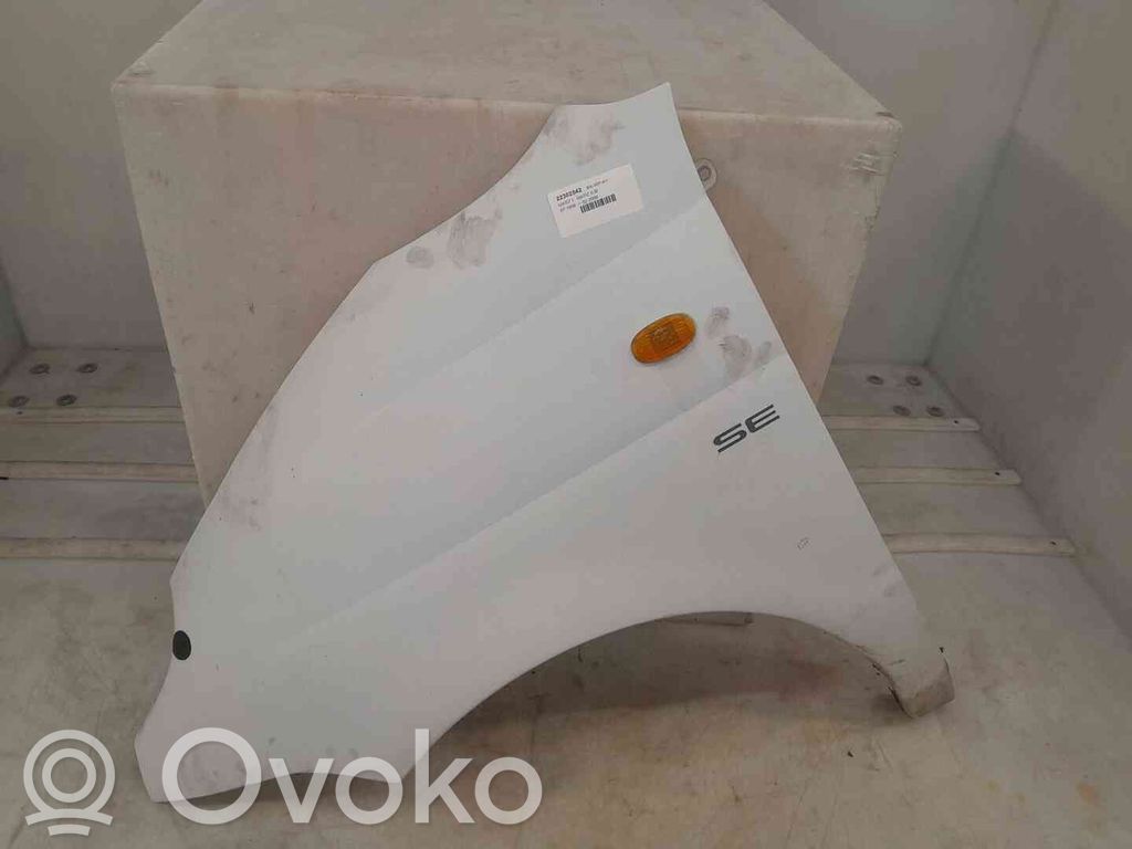 Lokasuoja   96315498,22302542,2556911,VDMS4