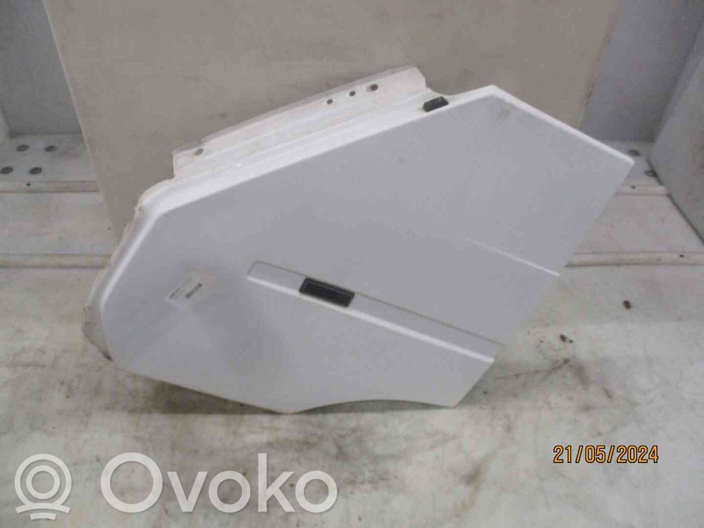 Lokasuoja   7701465377,22401010,2559988,VDMS4