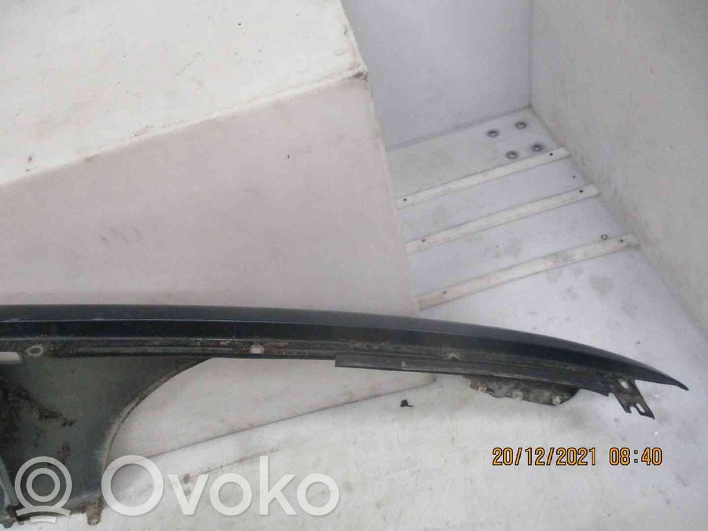 Крыло   ASB500032,22102013,2536110,VDMS4