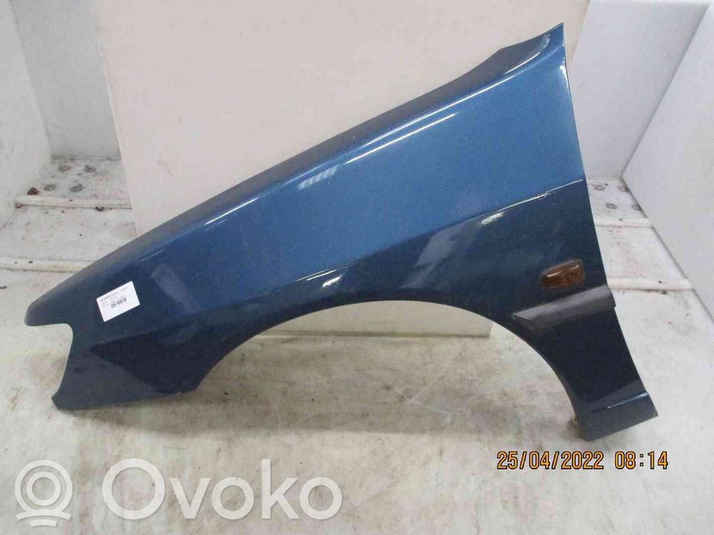 Peugeot 306 Parafango 