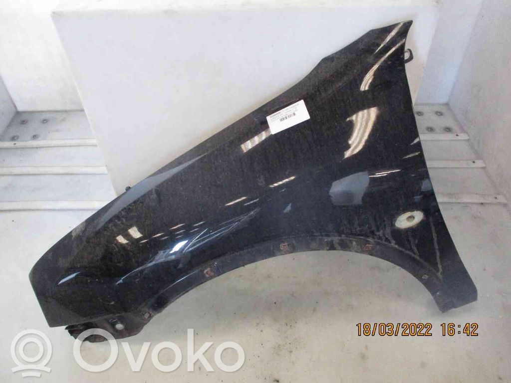 Guardabarro   90387074,22200956,2541351,VDMS4
