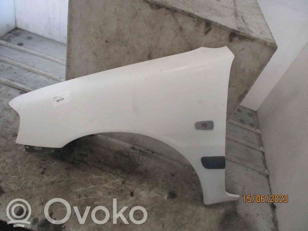 Parafango   7840G9,22300934,2551442,VDMS4