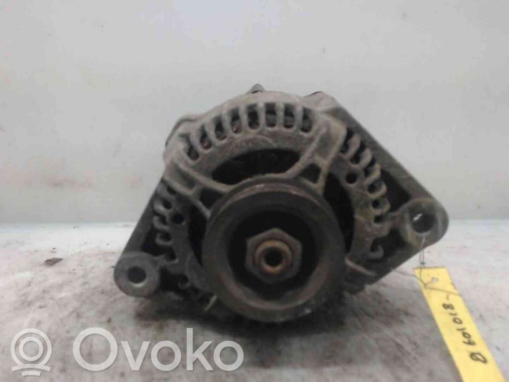 Generatorius   3250V009,3250V009,21601018,2499576,VDMS4