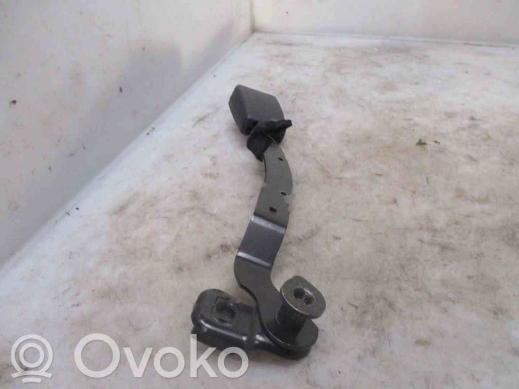 Skoda Octavia Mk1 (1U) Bridă fixare centură de siguranță față 
