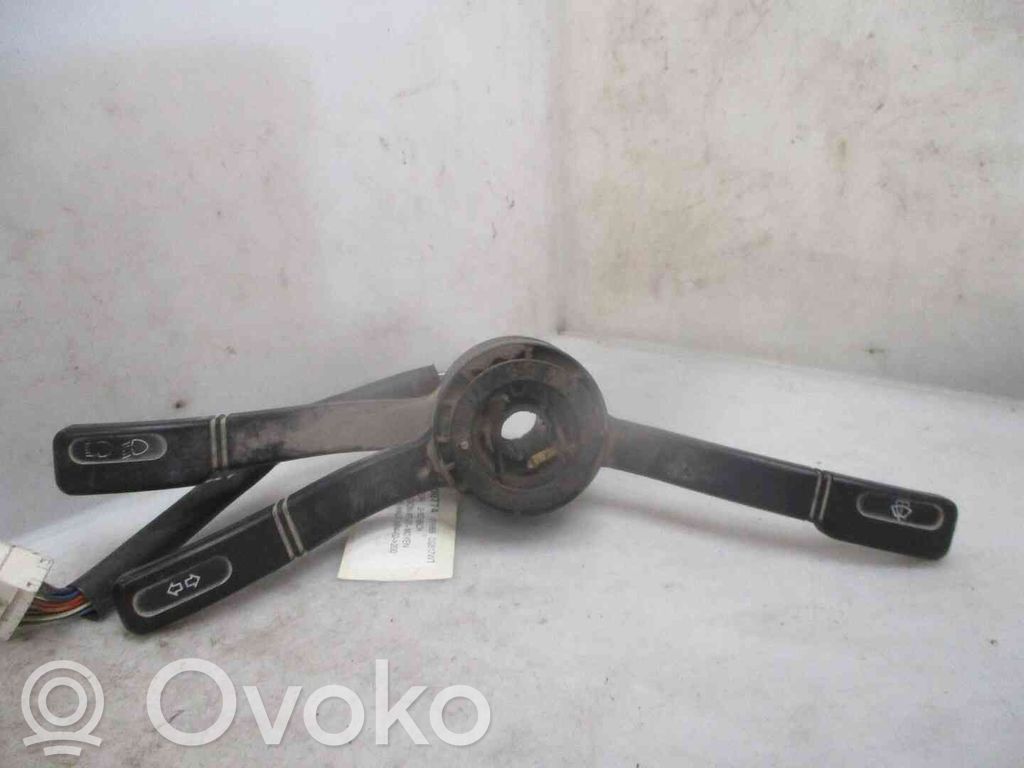Citroen Jumper Wiper turn signal indicator stalk/switch 
