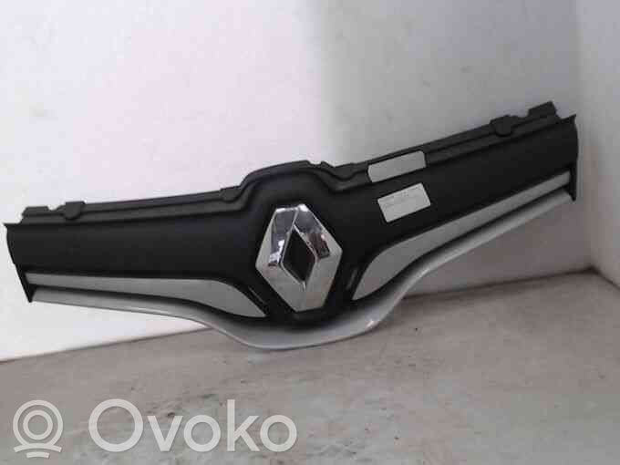 Oberes Gitter vorne   623829911R,21702949,2503554,VDMS4