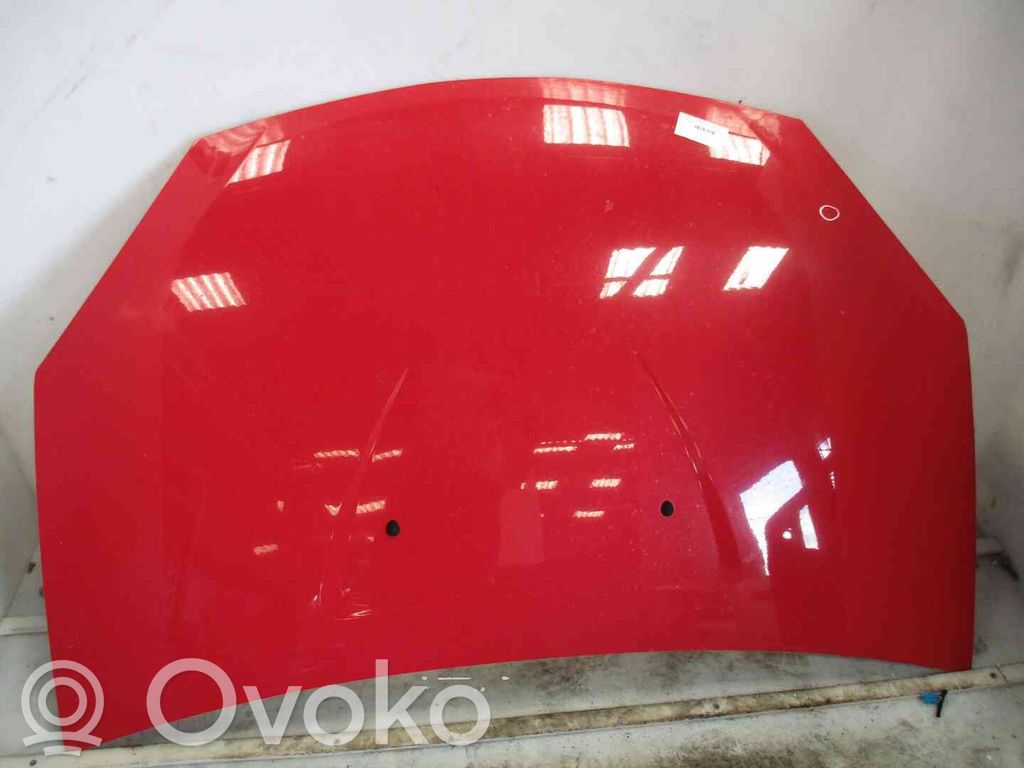 Konepelti   6001551793,21702166,2502833,VDMS4