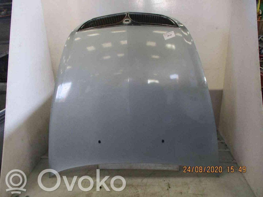 Konepelti   46759883,22001168,2527982,VDMS4