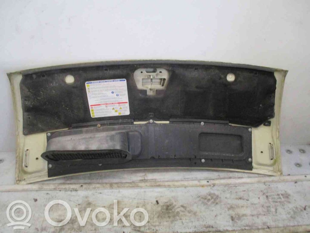 Konepelti   7901N8,21704764,2505150,VDMS4