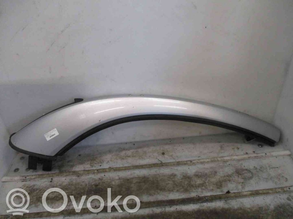 Citroen C3 Pluriel Convertible roof soft/hard top 