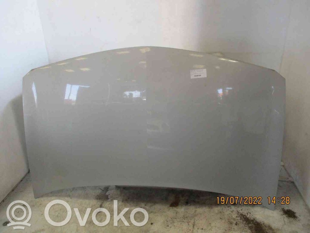 Vano motore/cofano   7751476151,22201303,2542500,VDMS4