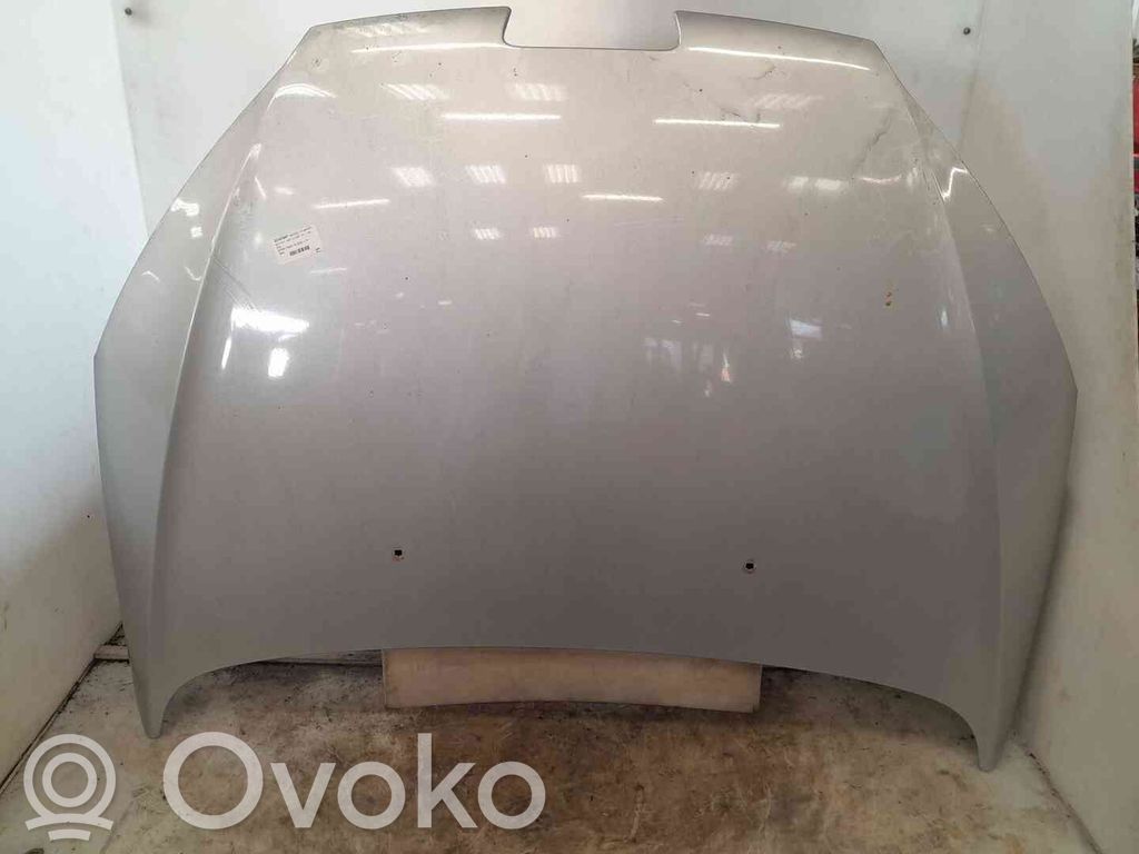 Capotă motor   7901K7,22101647,2535380,VDMS4